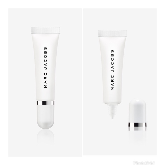 Marc Jacobs Coconut 🥥 Face Primer - Picture 3 of 8